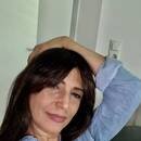 Single