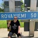 tscharlie089 63 Jahre aus München