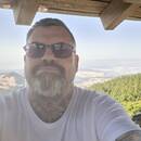 Single