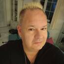 gerry2023 55 Jahre aus Zürich