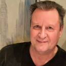 Jerrylee1 67 years from Chemnitz