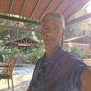 Single
