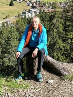 Bitte erst anmelden bzw. einloggen, um die Bildergalerie zu sehen