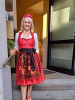 Bitte erst anmelden bzw. einloggen, um die Bildergalerie zu sehen