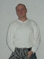 Bitte erst anmelden bzw. einloggen, um die Bildergalerie zu sehen