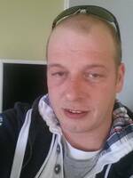 Bitte erst anmelden bzw. einloggen, um die Bildergalerie zu sehen
