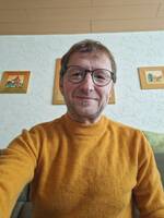 Bitte erst anmelden bzw. einloggen, um die Bildergalerie zu sehen