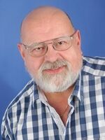 Bitte erst anmelden bzw. einloggen, um die Bildergalerie zu sehen