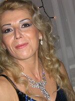 Proszę się najpierw zarejestrować lub zalogować, aby zobaczyć galerię zdjęć