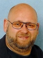 Bitte erst anmelden bzw. einloggen, um die Bildergalerie zu sehen