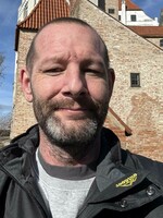 Bitte erst anmelden bzw. einloggen, um die Bildergalerie zu sehen
