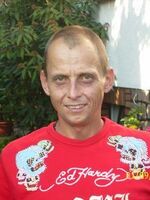 Bitte erst anmelden bzw. einloggen, um die Bildergalerie zu sehen