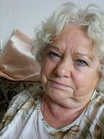 Bitte erst anmelden bzw. einloggen, um die Bildergalerie zu sehen