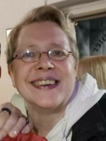 Bitte erst anmelden bzw. einloggen, um die Bildergalerie zu sehen
