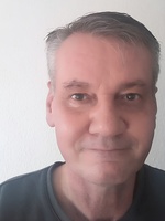 Bitte erst anmelden bzw. einloggen, um die Bildergalerie zu sehen