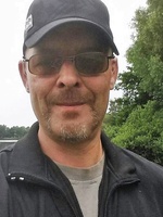 Bitte erst anmelden bzw. einloggen, um die Bildergalerie zu sehen