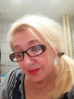 Proszę się najpierw zarejestrować lub zalogować, aby zobaczyć galerię zdjęć