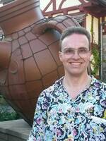 Bitte erst anmelden bzw. einloggen, um die Bildergalerie zu sehen