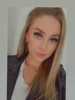 Bitte erst anmelden bzw. einloggen, um die Bildergalerie zu sehen