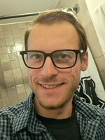 Bitte erst anmelden bzw. einloggen, um die Bildergalerie zu sehen