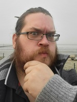 Please sign up or log in first, in order to see the picture gallery