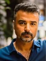 Please sign up or log in first, in order to see the picture gallery