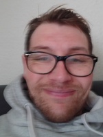 Bitte erst anmelden bzw. einloggen, um die Bildergalerie zu sehen