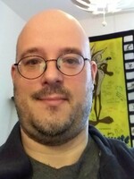 Bitte erst anmelden bzw. einloggen, um die Bildergalerie zu sehen