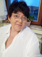 Proszę się najpierw zarejestrować lub zalogować, aby zobaczyć galerię zdjęć