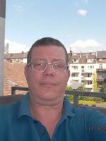 Bitte erst anmelden bzw. einloggen, um die Bildergalerie zu sehen