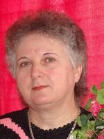 Proszę się najpierw zarejestrować lub zalogować, aby zobaczyć galerię zdjęć