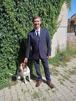 Bitte erst anmelden bzw. einloggen, um die Bildergalerie zu sehen