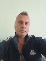 Proszę się najpierw zarejestrować lub zalogować, aby zobaczyć galerię zdjęć