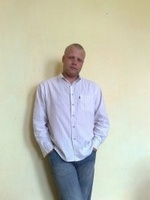 Proszę się najpierw zarejestrować lub zalogować, aby zobaczyć galerię zdjęć