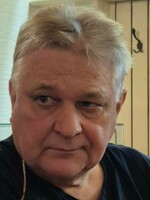 Proszę się najpierw zarejestrować lub zalogować, aby zobaczyć galerię zdjęć