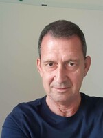 Bitte erst anmelden bzw. einloggen, um die Bildergalerie zu sehen