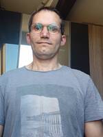 Bitte erst anmelden bzw. einloggen, um die Bildergalerie zu sehen
