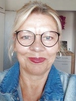 Bitte erst anmelden bzw. einloggen, um die Bildergalerie zu sehen