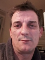 Proszę się najpierw zarejestrować lub zalogować, aby zobaczyć galerię zdjęć