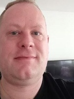 Bitte erst anmelden bzw. einloggen, um die Bildergalerie zu sehen
