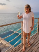 Bitte erst anmelden bzw. einloggen, um die Bildergalerie zu sehen