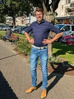 Proszę się najpierw zarejestrować lub zalogować, aby zobaczyć galerię zdjęć