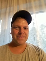 Bitte erst anmelden bzw. einloggen, um die Bildergalerie zu sehen