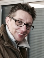 Bitte erst anmelden bzw. einloggen, um die Bildergalerie zu sehen