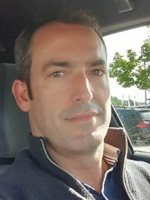 Proszę się najpierw zarejestrować lub zalogować, aby zobaczyć galerię zdjęć