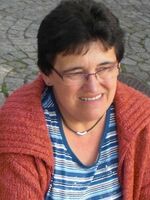 Proszę się najpierw zarejestrować lub zalogować, aby zobaczyć galerię zdjęć