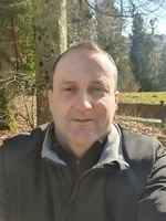 Bitte erst anmelden bzw. einloggen, um die Bildergalerie zu sehen