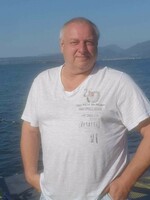 Bitte erst anmelden bzw. einloggen, um die Bildergalerie zu sehen