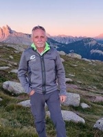 Bitte erst anmelden bzw. einloggen, um die Bildergalerie zu sehen