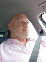 Bitte erst anmelden bzw. einloggen, um die Bildergalerie zu sehen